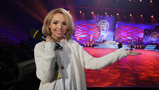 Indrė Kavaliauskaitė-Morkūnienė