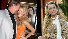 Blake Lively ir Ryanas Reynoldsas