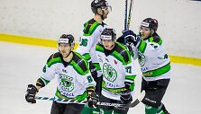 &bdquo;Kaunas City&ldquo; ledo ritulininkai