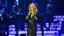 Celine Dion