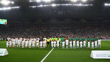 &bdquo;Khalifa&ldquo; tarptautinis stadionas