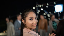 Keitė Arai