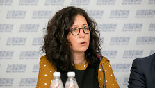 Lina Sabaitienė