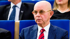 Antanas Vinkus