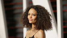 Thandie Newton
