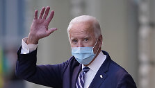 Joe Bidenas