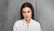 Jurga &Scaron;eduikytė 