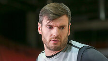 K&scaron;i&scaron;tofas Lavrinovičius
