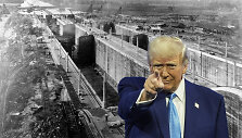 Donaldas Trumpas