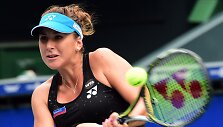 Belinda Benčič