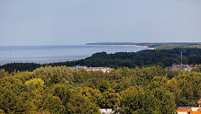 &Scaron;ventoji