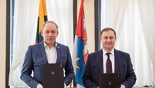 &bdquo;Teltonika&ldquo; įsteigė 90 tūkst. eurų fondą būsimų KTU pirmakursių stipendijoms