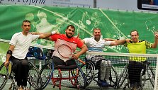 &bdquo;Lithuanian Open 2016&ldquo;