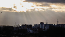 Kaunas