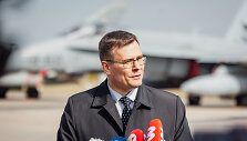 Laurynas Kasčiūnas
