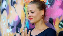 Milana Ja&scaron;inskytė