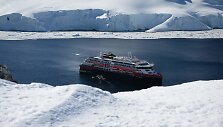 &bdquo;MS Roald Amundsen&ldquo;