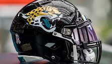 &bdquo;Jacksonville Jaguars&ldquo; klubas patyrė didelių nuostolių.