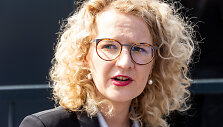 Au&scaron;rinė Armonaitė