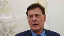 Arūnas Barb&scaron;ys