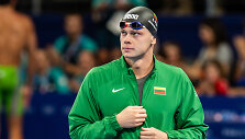 Danas Rap&scaron;ys