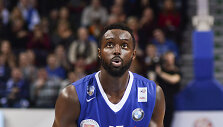 Jerai Grantas