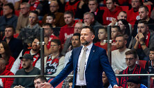 Giedrius Žibėnas