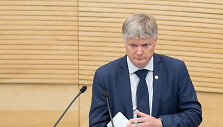 Kęstutis Navickas
