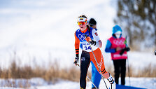 Eglė Savickaitė