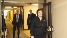 Loreta Graužinienė