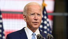 Joe Bidenas