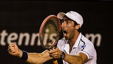 Pablo Cuevasas