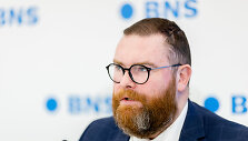 Marius Dubnikovas