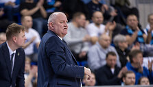 Virginijus &Scaron;e&scaron;kus