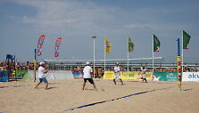 Palanga Open 2015
