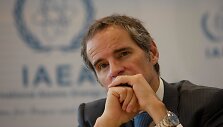 Rafaelis Grossi