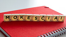 mokesciai-6073e1c9b13c0