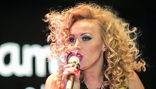Baiba Skurstene-Serdiukė
