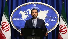 Saeedas Khatibzadehas