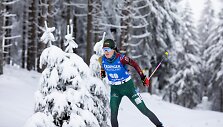 Gabrielė Le&scaron;činskaitė