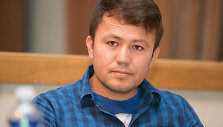 Abdulas Basiras Jusufas