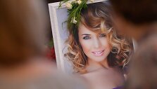 Žana Friskė