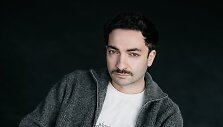 David Petrosyan