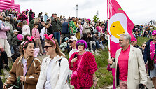 Vilniaus &scaron;altibar&scaron;čių festivalis 2026