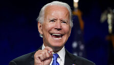 Joe Bidenas