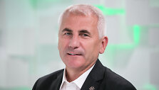 Vygaudas U&scaron;ackas