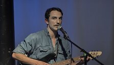 &bdquo;La Vie Boheme @ Paviljonas&ldquo;