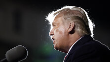 Donaldas Trumpas