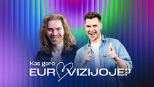 KasGeroEuroviz2026