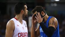 Marco Belinelli